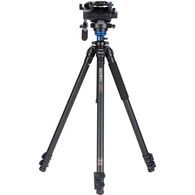 A2573FS6 Benro למכירה , 2 image