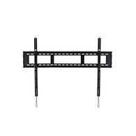 מתקן תליה לטלוויזיה BT9903 B-Tech למכירה , 2 image