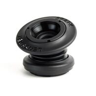 עדשה Lensbaby Spark למכירה 