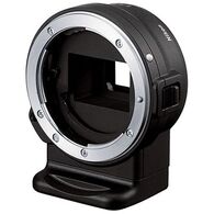 FT1 Nikon ניקון למכירה 