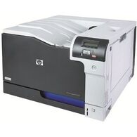 מדפסת  לייזר  רגילה HP LaserJet Professional CP5225DN למכירה , 2 image