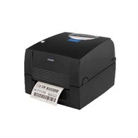 מדפסת  תרמית  להדפסת מדבקות ותוויות Citizen CLS321 למכירה , 2 image