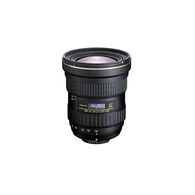 עדשה Tokina AT-X 14-20mm f/2 Pro DX למכירה 
