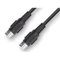 Midi MDC008L3 Roxtone למכירה , 2 image