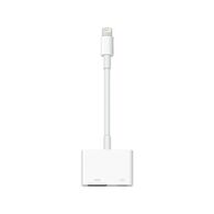 Lightning MD826ZM/A Apple אפל למכירה 