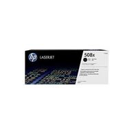 טונר  שחור HP 508X CF360X למכירה 