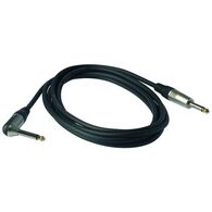 PL RCL 30253 D7 Warwick למכירה , 2 image