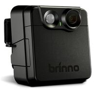 מצלמת אבטחה Brinno MAC200DN למכירה 