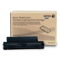טונר  שחור Xerox 106R03623 זירוקס למכירה 