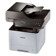 מדפסת  לייזר  רגילה Samsung ProXpress M3870FW סמסונג למכירה 
