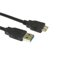 USB 3.0 YC463BBK Unitek למכירה 