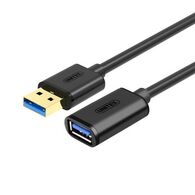 USB 3.0 YC459BBK Unitek למכירה 
