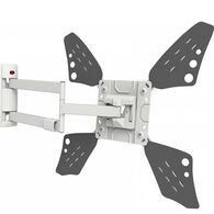 מתקן תליה לטלוויזיה  זרועות ברקן 3400LW למכירה , 2 image