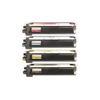 טונר Brother TN230C למכירה , 4 image