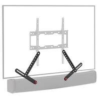 זרוע למקרן  זרועות ברקן E820 למכירה , 2 image