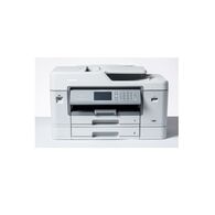 מדפסת  הזרקת דיו  משולבת Brother MFCJ6935DW למכירה , 3 image