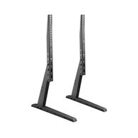 מתקן תליה לטלוויזיה LDT03-09L Audio Line למכירה , 2 image