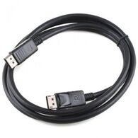 DisplayPort CH-DP-DP-1.8 Gold Touch למכירה , 2 image