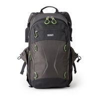 תיק למצלמה MindShift TrailScape 18L למכירה , 2 image