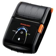 מדפסת  תרמית  רגילה Bixolon SPPR-200BGM למכירה 