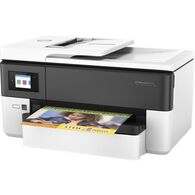 מדפסת  לייזר  משולבת HP OfficeJet Pro 7720 Y0S18A למכירה , 3 image