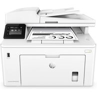 מדפסת  לייזר  משולבת HP LaserJet Pro M227fdw G3Q75A למכירה , 2 image