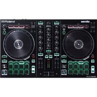 מיקסר Roland DJ202 רולנד למכירה 