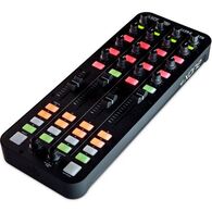 קונטרולר Allen & Heath XONE K2 למכירה , 2 image