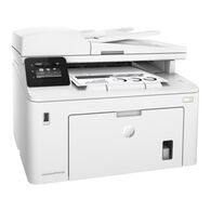 מדפסת  לייזר  משולבת HP LaserJet Pro M227fdw G3Q75A למכירה , 4 image
