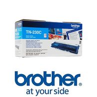 טונר Brother TN230C למכירה , 3 image