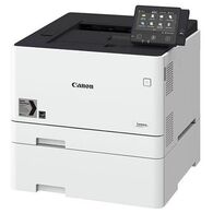מדפסת  לייזר  רגילה Canon imageCLASS LBP654Cx קנון למכירה 