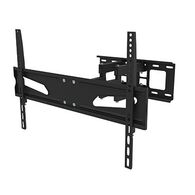 מתקן תליה לטלוויזיה MTV70SWIVEL GPT למכירה , 2 image