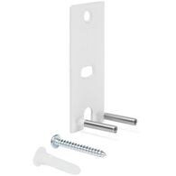 מתקן תליה לרמקול OmniJewel wall bracket Bose למכירה , 2 image