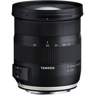 עדשה Tamron SP AF17-35mm f/2.8-4 Di OSD למכירה 
