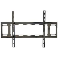 מתקן תליה לטלוויזיה ARM4800 Lexus למכירה , 2 image