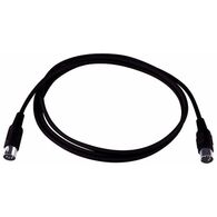 Midi RCL 30702 D5 Warwick למכירה , 2 image