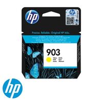 ראש דיו HP 903 T6L95AE למכירה , 2 image