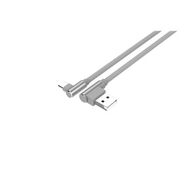 USB-C C14057GY Unitek למכירה 