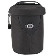 תיק למצלמה Tamrac M.A.S PRO 100 למכירה , 2 image