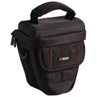 תיק למצלמה Braun Asmara Zoom בראון למכירה , 2 image