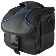 תיק למצלמה Braun Ocean 155 בראון למכירה , 2 image