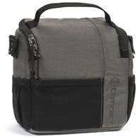 תיק למצלמה Tamrac Tradewind 2.6 למכירה , 2 image