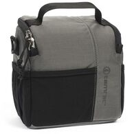 תיק למצלמה Tamrac Tradewind Bag 3.6 למכירה 