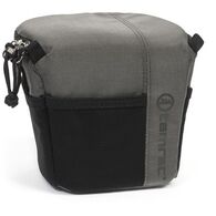 תיק למצלמה Tamrac Tradewind Zoom 1.4 למכירה , 2 image