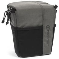 תיק למצלמה Tamrac Tradewind Zoom Bag 2.4 למכירה , 2 image