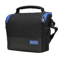 תיק למצלמה Benro Element S20 למכירה , 2 image