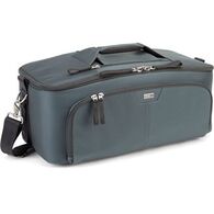 תיק למצלמה ThinkTank VIDEO WORKHORSE 21 למכירה , 2 image