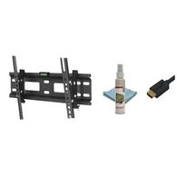 מתקן תליה לטלוויזיה  זרועות ברקן BICM310 למכירה , 2 image