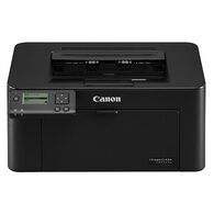 מדפסת  לייזר  רגילה Canon LBP113W קנון למכירה , 2 image