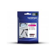 ראש דיו מג'נטה / אדום  Brother LC3237M למכירה 